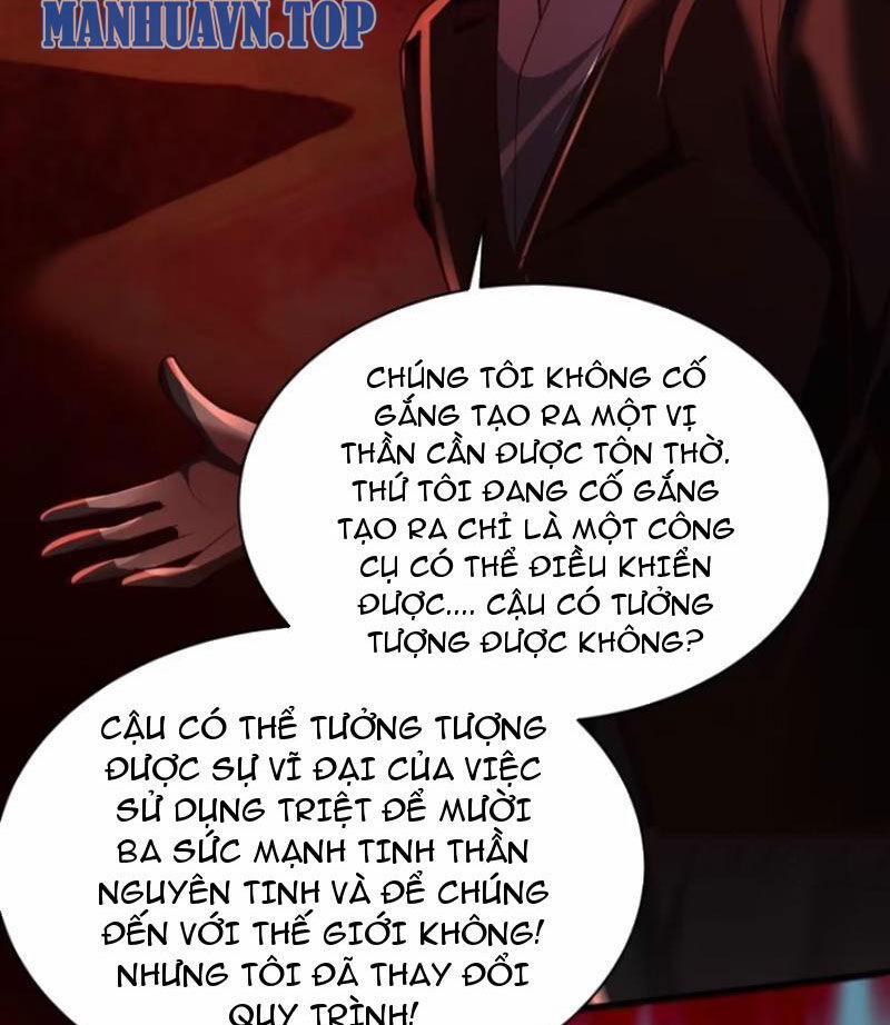 Từ Hồng Nguyệt Khai Thủy 182 trang 56