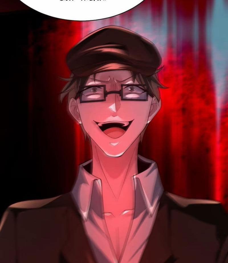 Từ Hồng Nguyệt Khai Thủy 182 trang 57