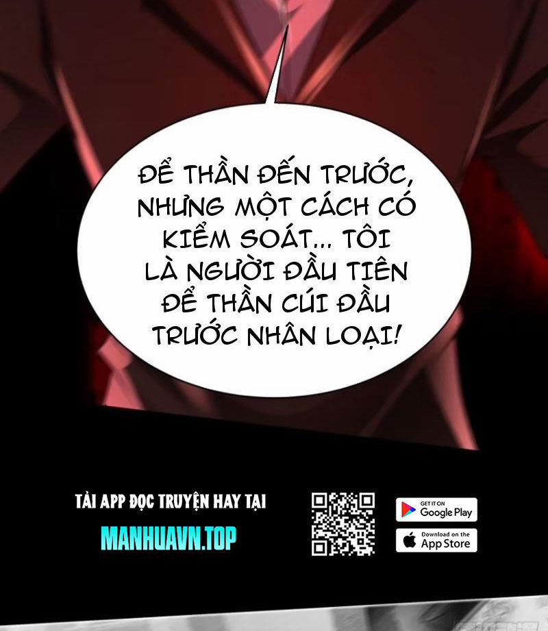 Từ Hồng Nguyệt Khai Thủy 182 trang 58