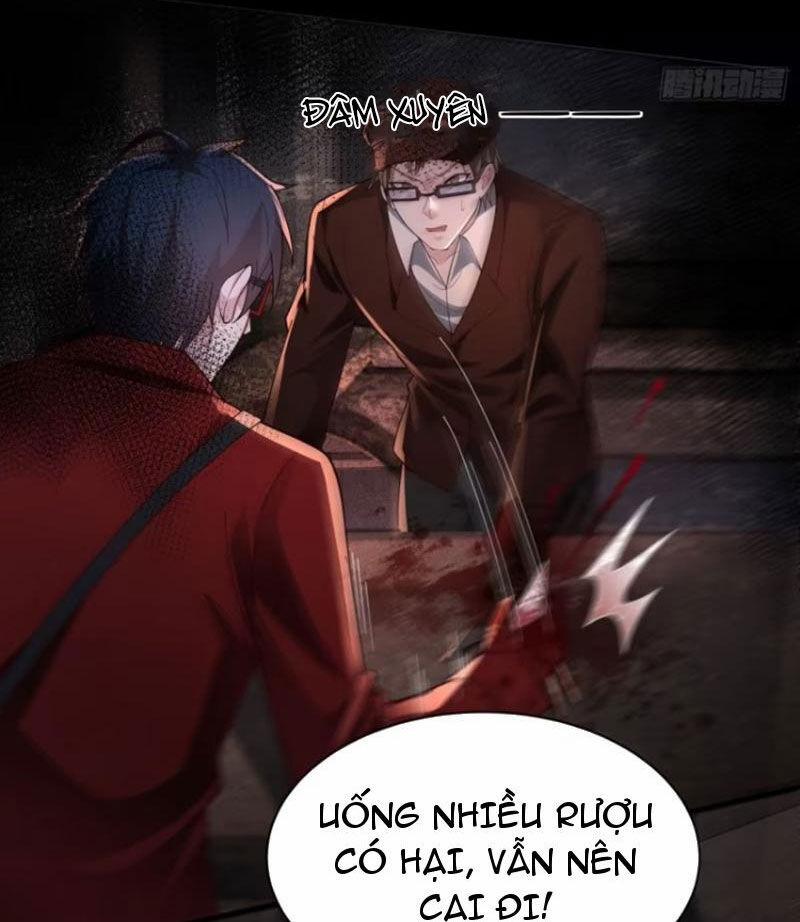 Từ Hồng Nguyệt Khai Thủy 182 trang 60