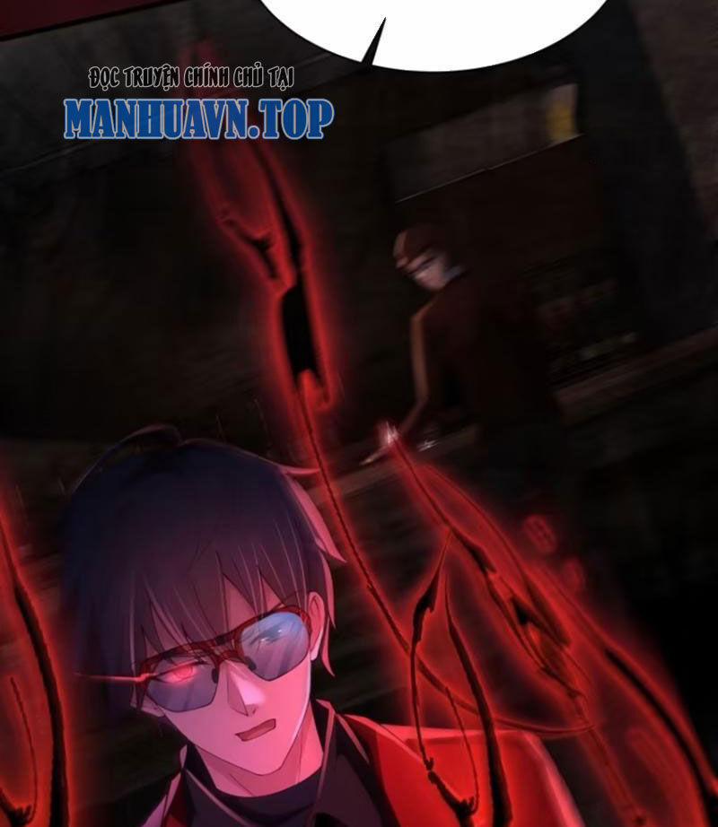 Từ Hồng Nguyệt Khai Thủy 182 trang 61
