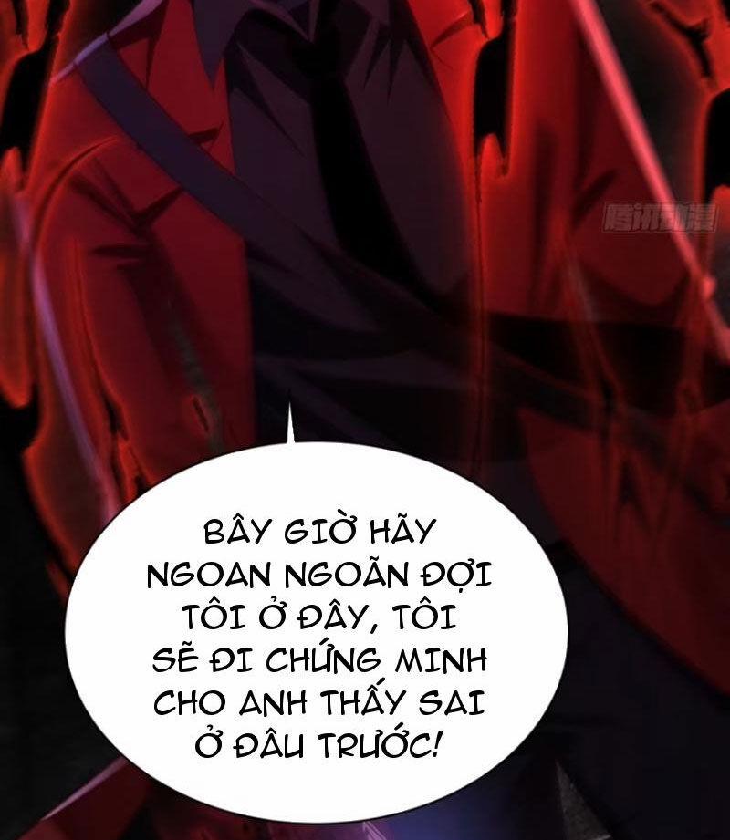 Từ Hồng Nguyệt Khai Thủy 182 trang 62
