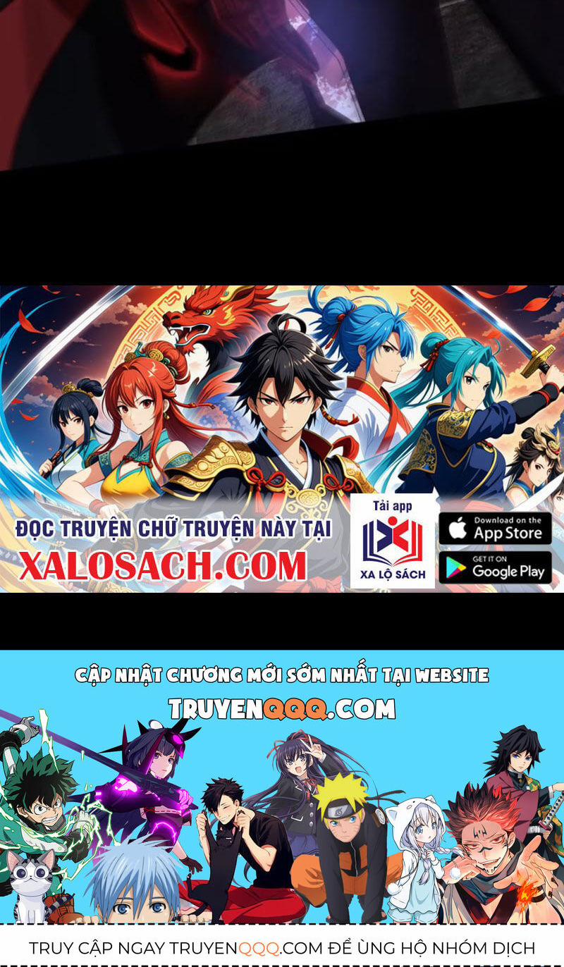 Từ Hồng Nguyệt Khai Thủy 182 trang 63