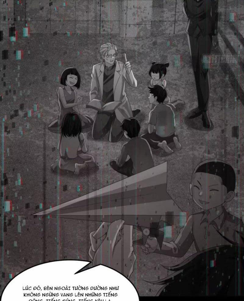 Từ Hồng Nguyệt Khai Thủy 182 trang 7