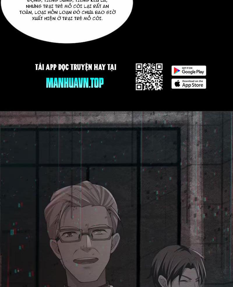 Từ Hồng Nguyệt Khai Thủy 182 trang 8