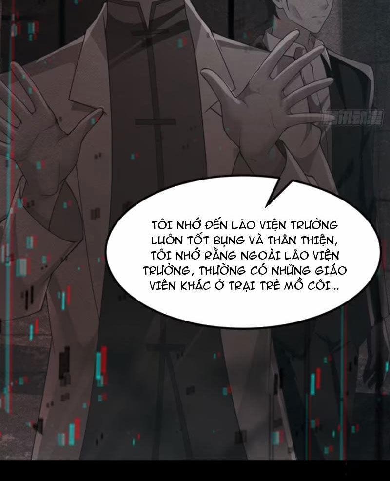 Từ Hồng Nguyệt Khai Thủy 182 trang 9