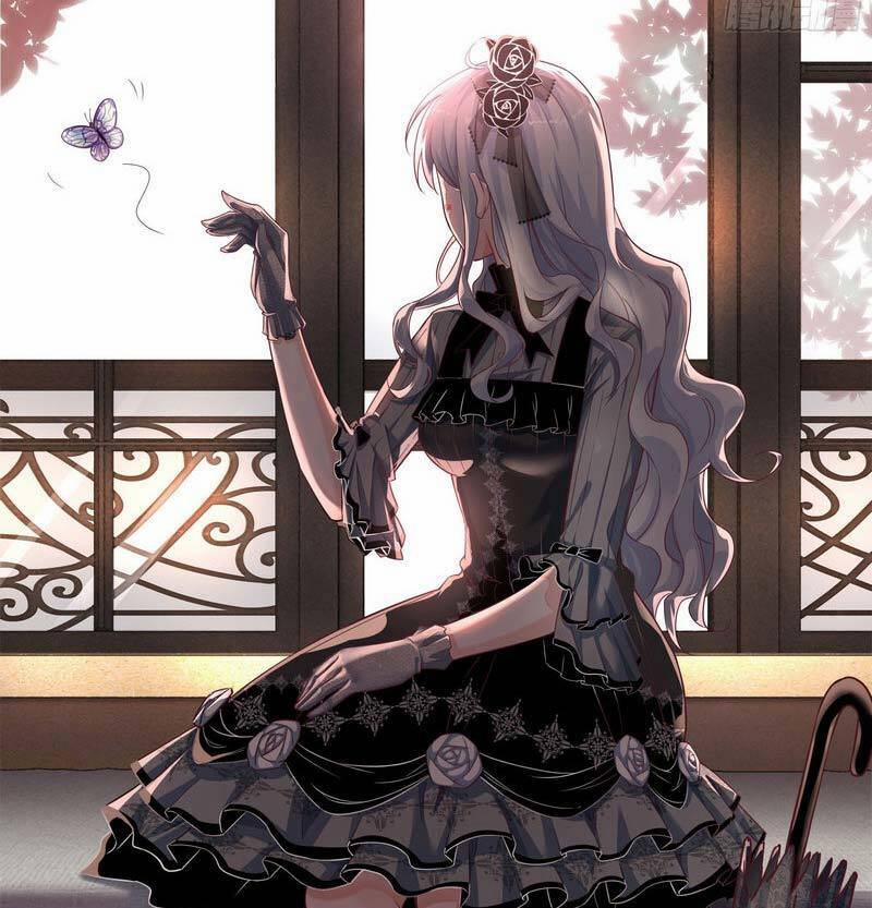 Từ Hồng Nguyệt Khai Thủy 2 trang 100