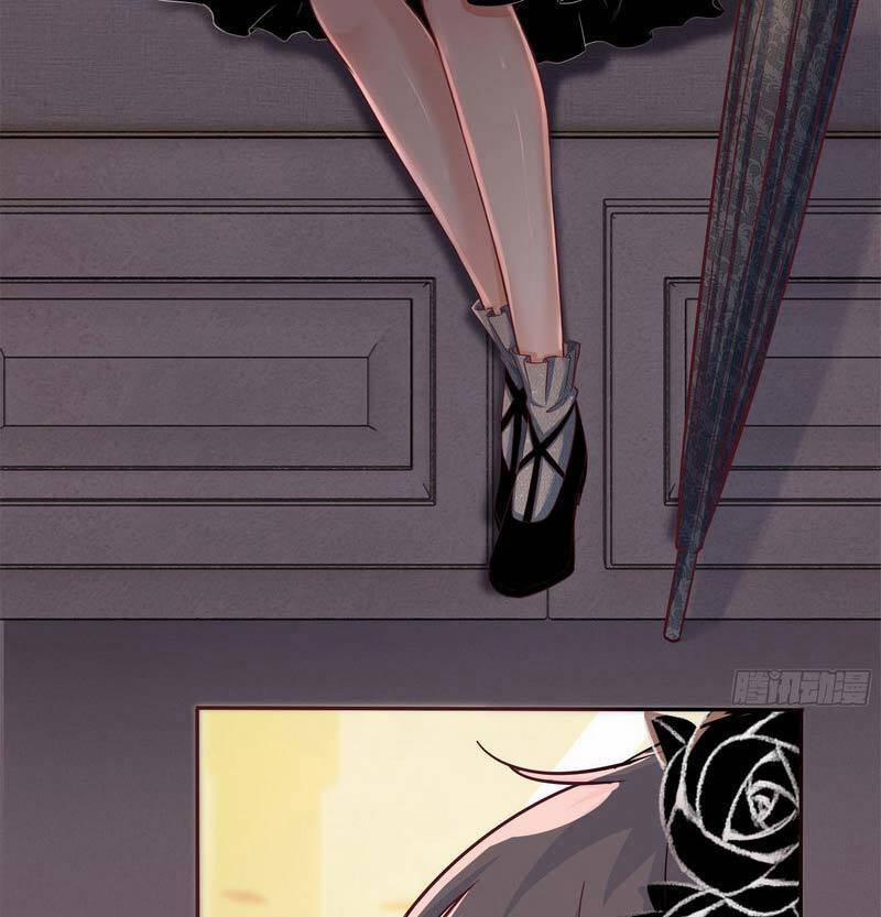 Từ Hồng Nguyệt Khai Thủy 2 trang 101