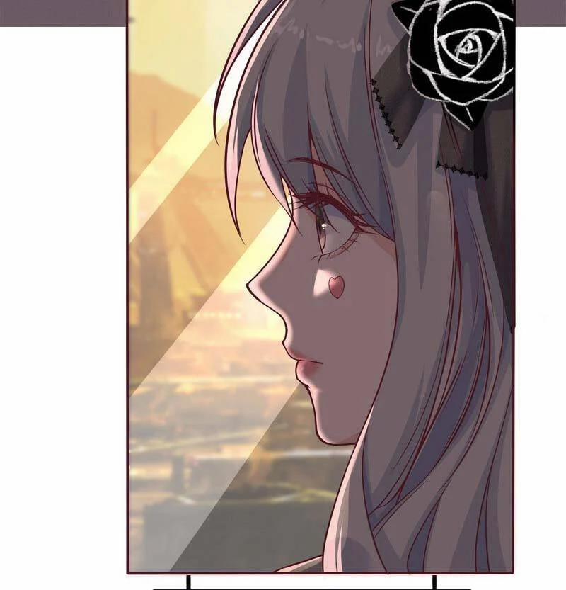 Từ Hồng Nguyệt Khai Thủy 2 trang 102