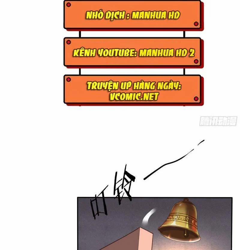 Từ Hồng Nguyệt Khai Thủy 2 trang 103
