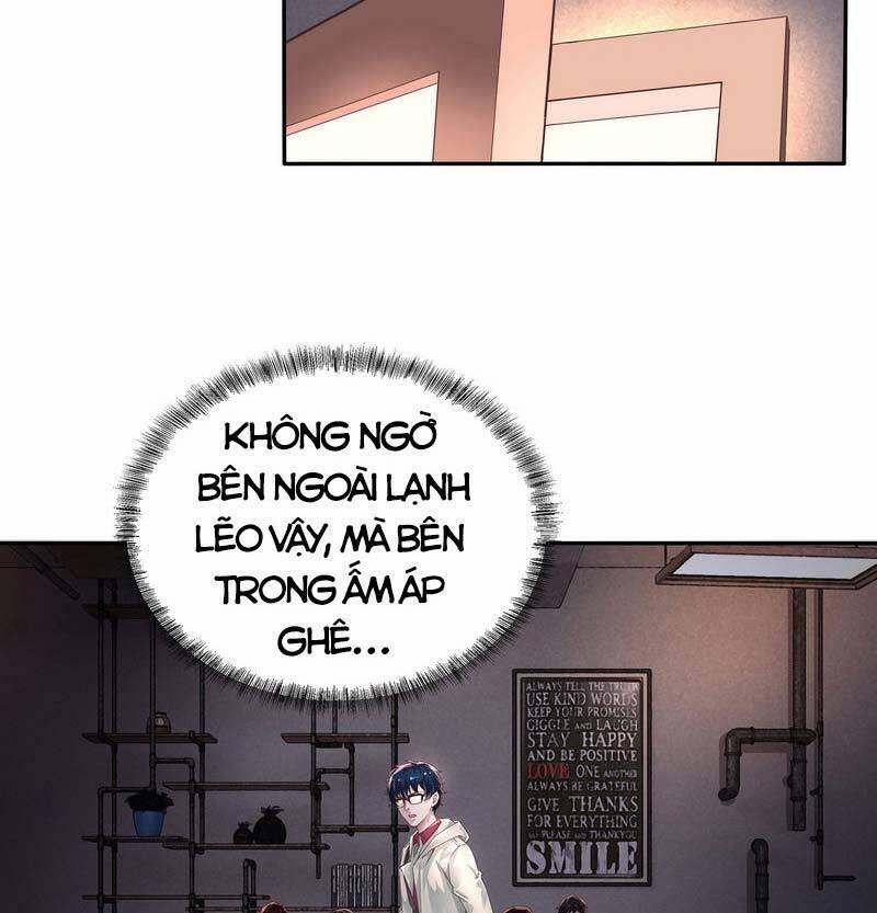 Từ Hồng Nguyệt Khai Thủy 2 trang 104