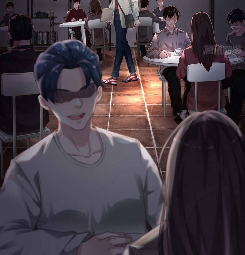 Từ Hồng Nguyệt Khai Thủy 2 trang 105