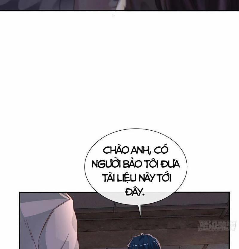 Từ Hồng Nguyệt Khai Thủy 2 trang 106