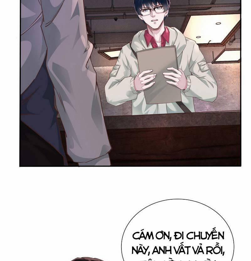 Từ Hồng Nguyệt Khai Thủy 2 trang 107