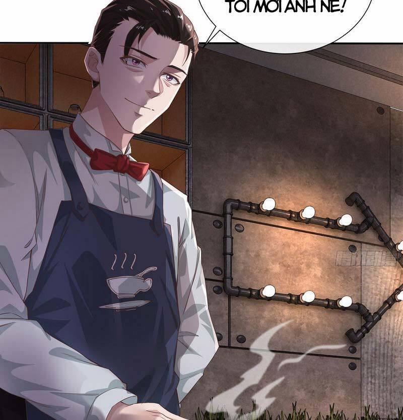 Từ Hồng Nguyệt Khai Thủy 2 trang 108