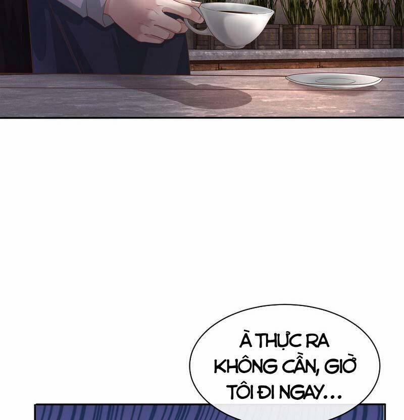 Từ Hồng Nguyệt Khai Thủy 2 trang 109