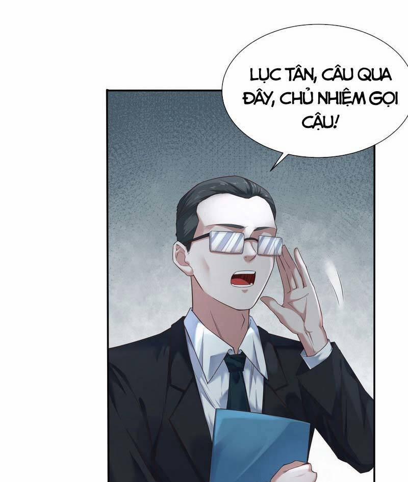 Từ Hồng Nguyệt Khai Thủy 2 trang 11