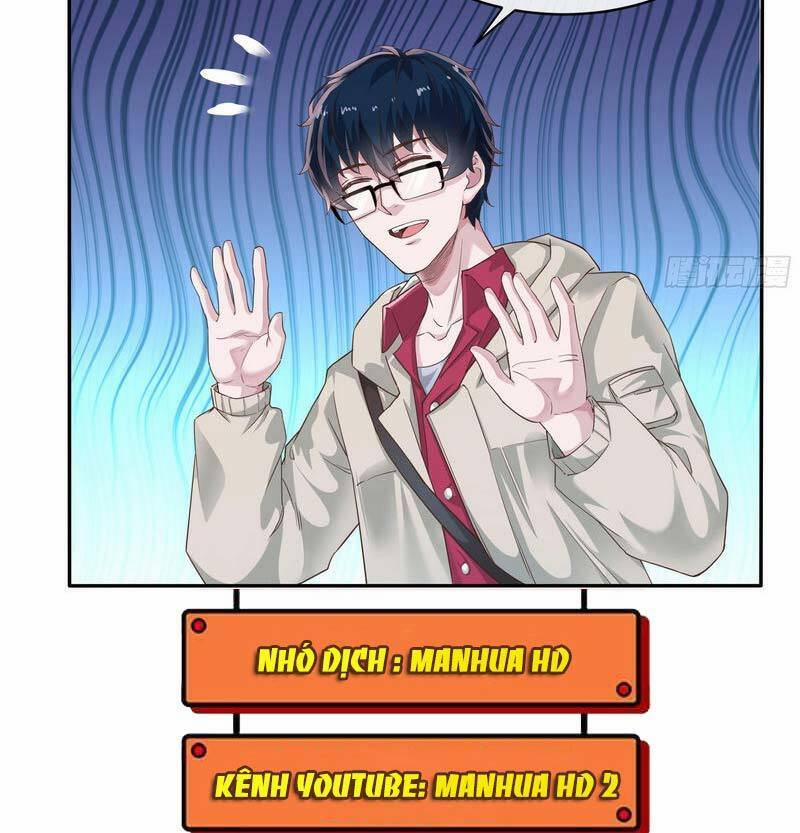 Từ Hồng Nguyệt Khai Thủy 2 trang 110