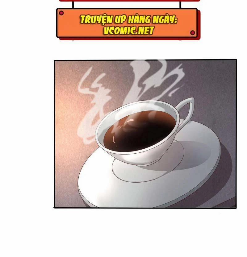 Từ Hồng Nguyệt Khai Thủy 2 trang 111