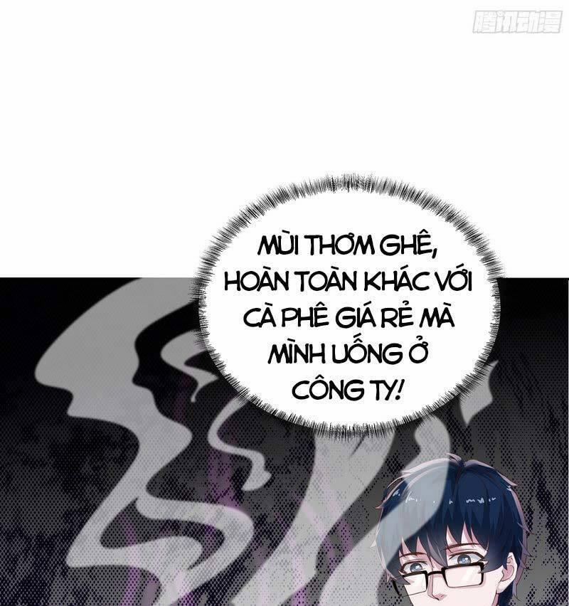 Từ Hồng Nguyệt Khai Thủy 2 trang 112