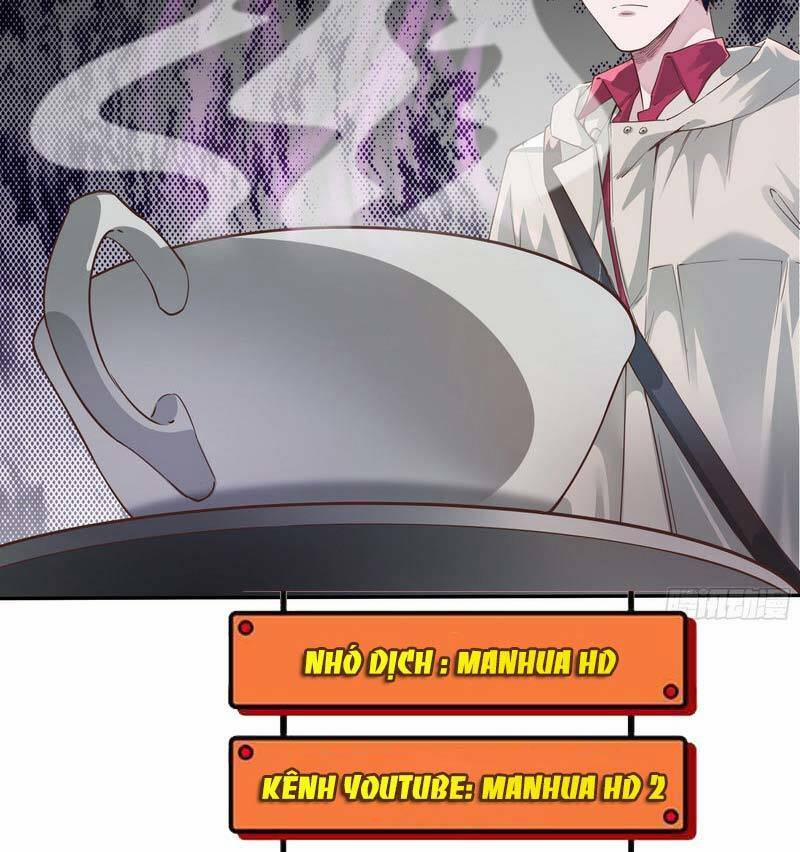 Từ Hồng Nguyệt Khai Thủy 2 trang 113