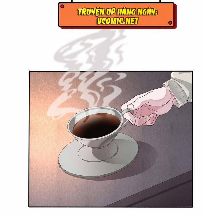 Từ Hồng Nguyệt Khai Thủy 2 trang 114