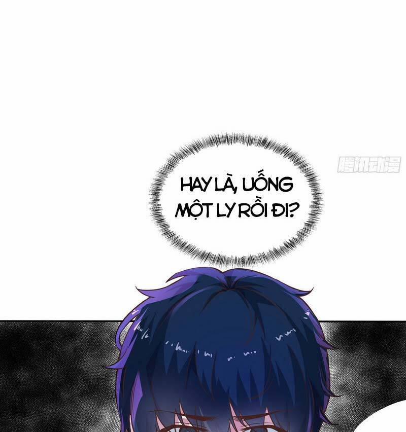 Từ Hồng Nguyệt Khai Thủy 2 trang 115