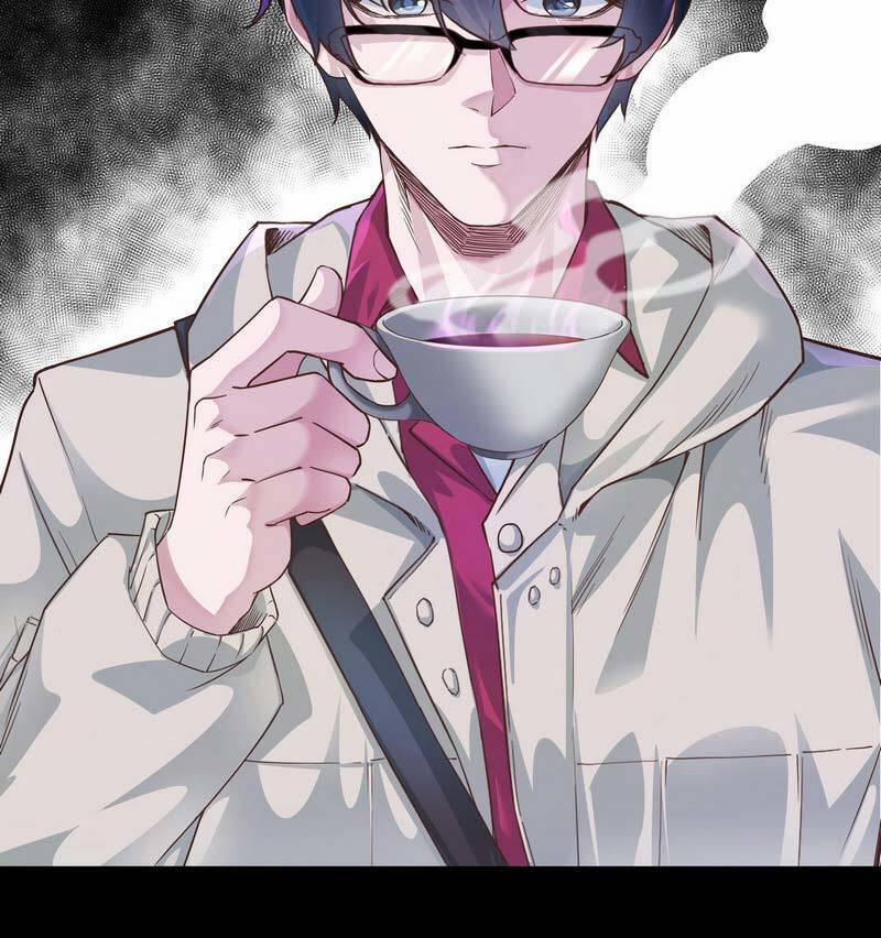 Từ Hồng Nguyệt Khai Thủy 2 trang 116