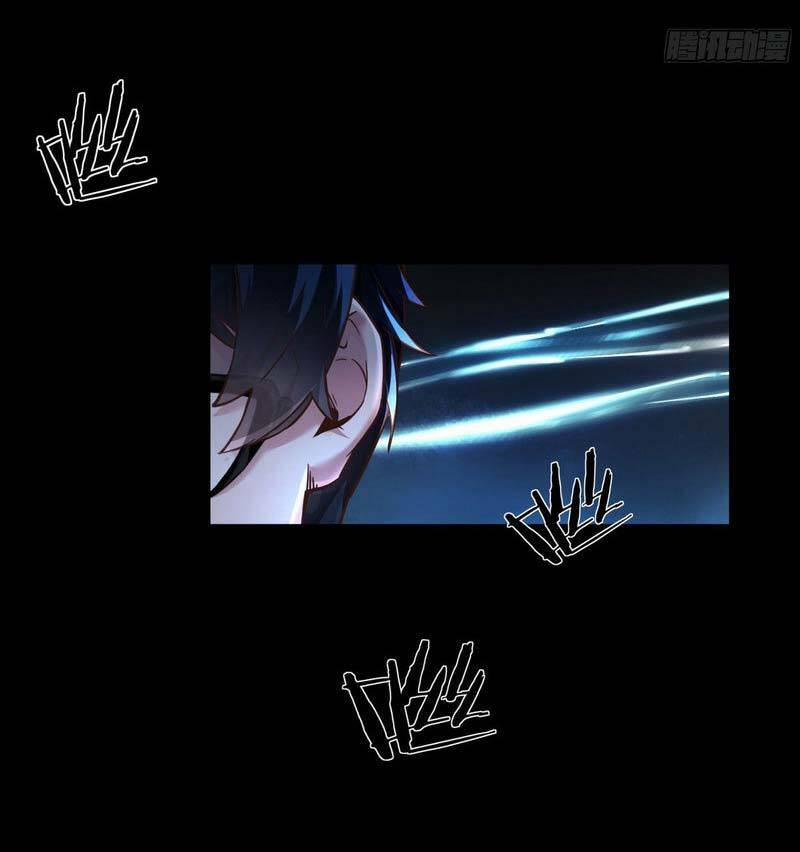 Từ Hồng Nguyệt Khai Thủy 2 trang 117