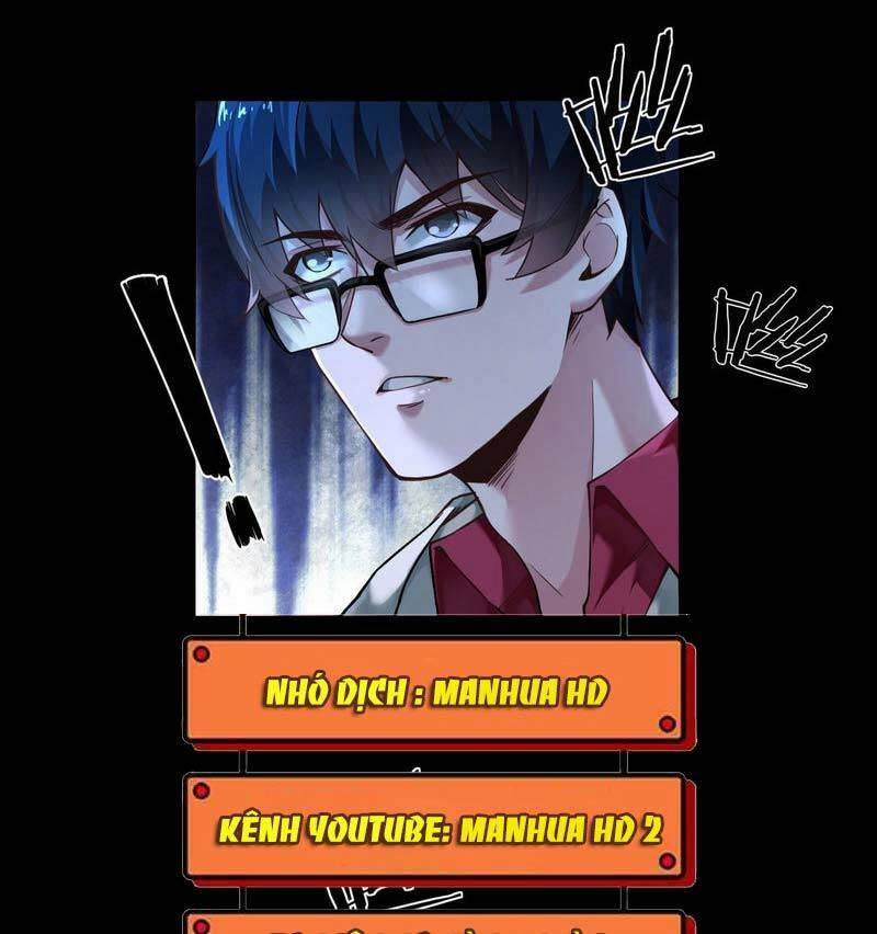 Từ Hồng Nguyệt Khai Thủy 2 trang 118