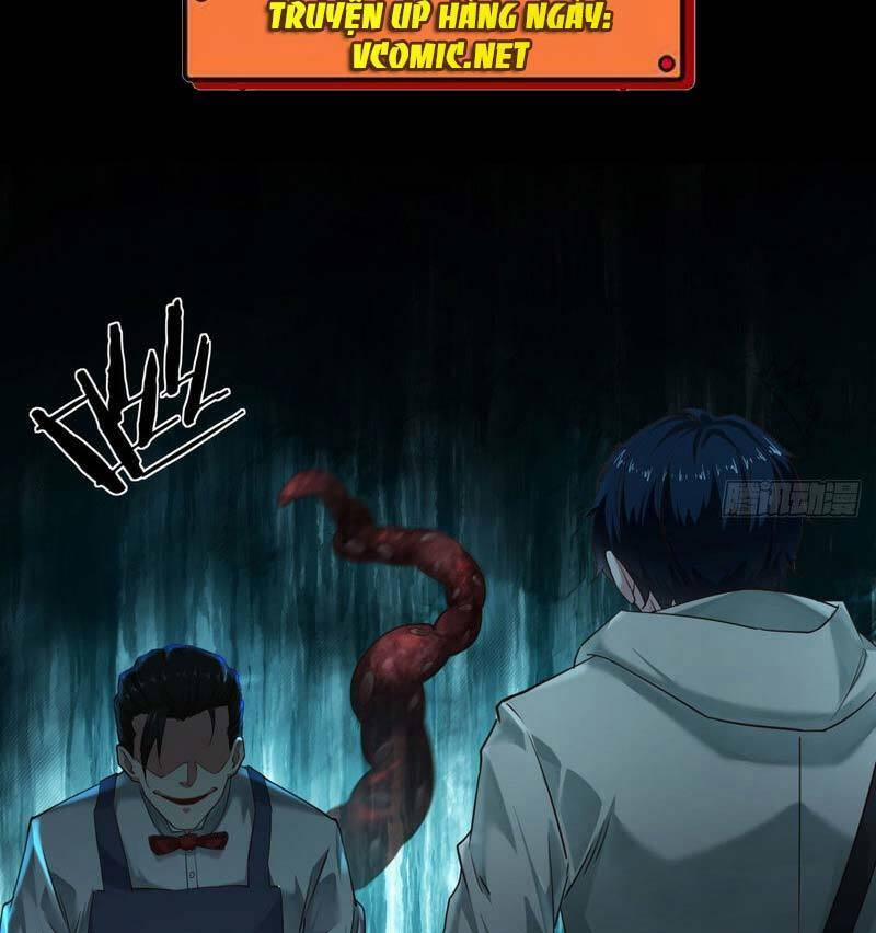 Từ Hồng Nguyệt Khai Thủy 2 trang 119