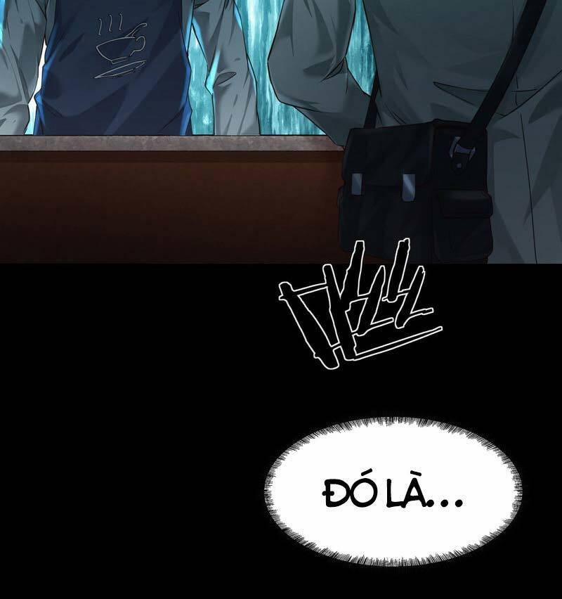 Từ Hồng Nguyệt Khai Thủy 2 trang 120