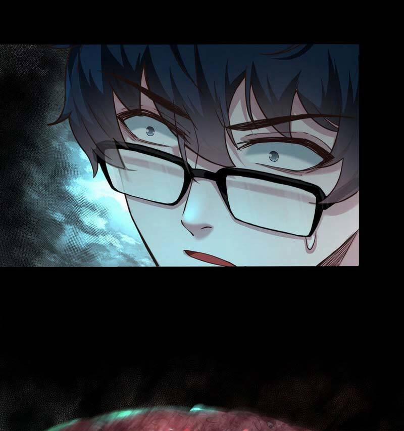 Từ Hồng Nguyệt Khai Thủy 2 trang 121