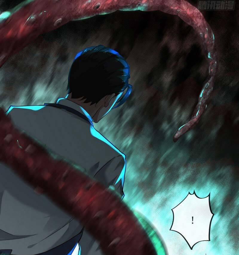 Từ Hồng Nguyệt Khai Thủy 2 trang 122