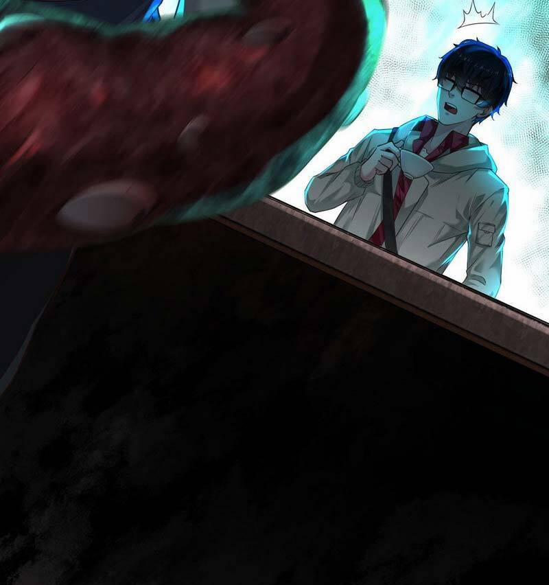 Từ Hồng Nguyệt Khai Thủy 2 trang 123