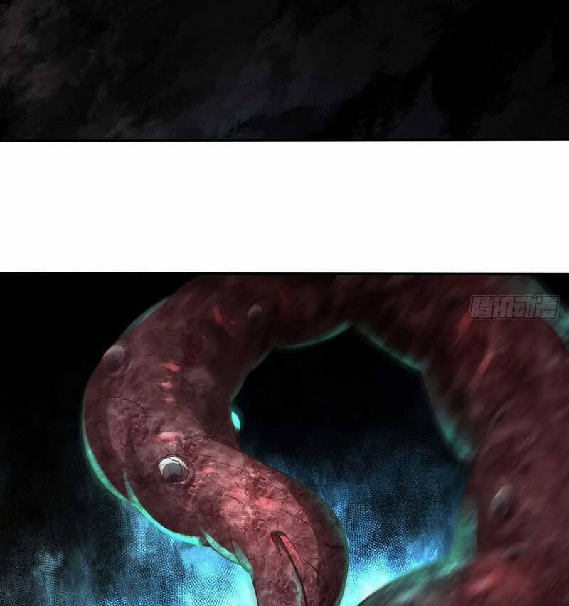 Từ Hồng Nguyệt Khai Thủy 2 trang 124