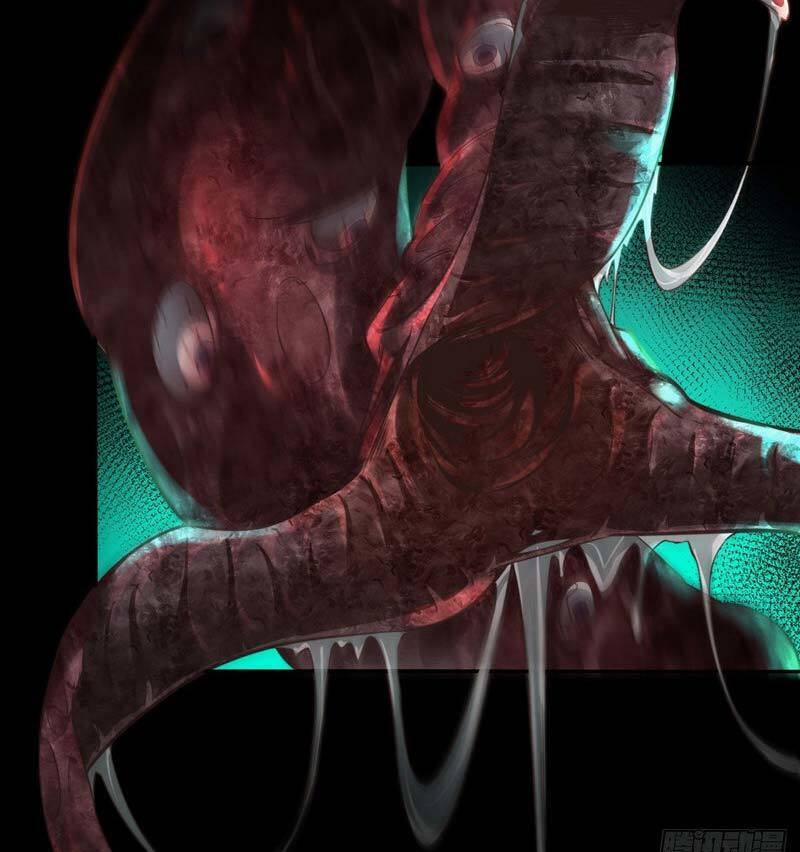 Từ Hồng Nguyệt Khai Thủy 2 trang 126