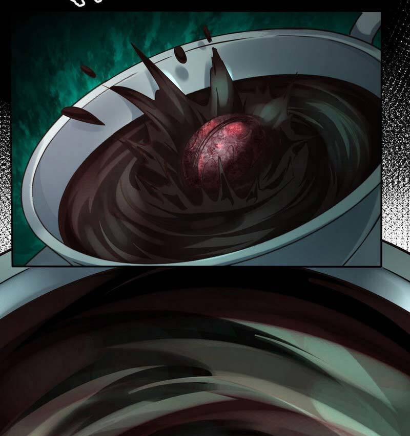 Từ Hồng Nguyệt Khai Thủy 2 trang 128