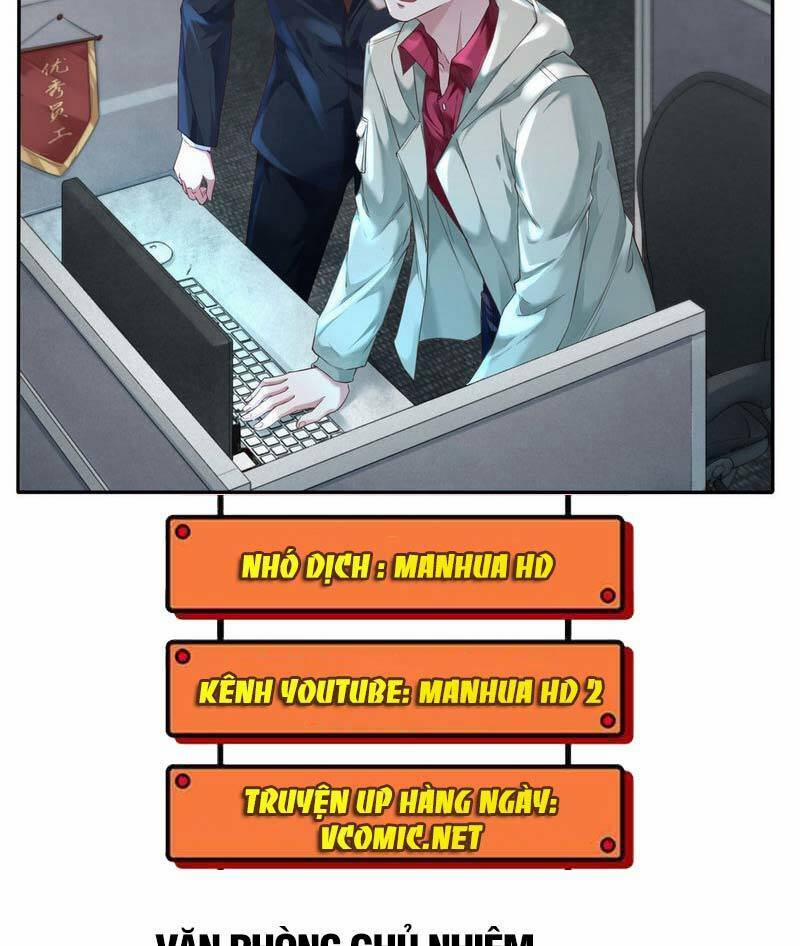 Từ Hồng Nguyệt Khai Thủy 2 trang 13