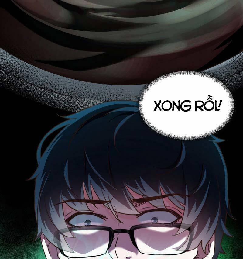 Từ Hồng Nguyệt Khai Thủy 2 trang 130