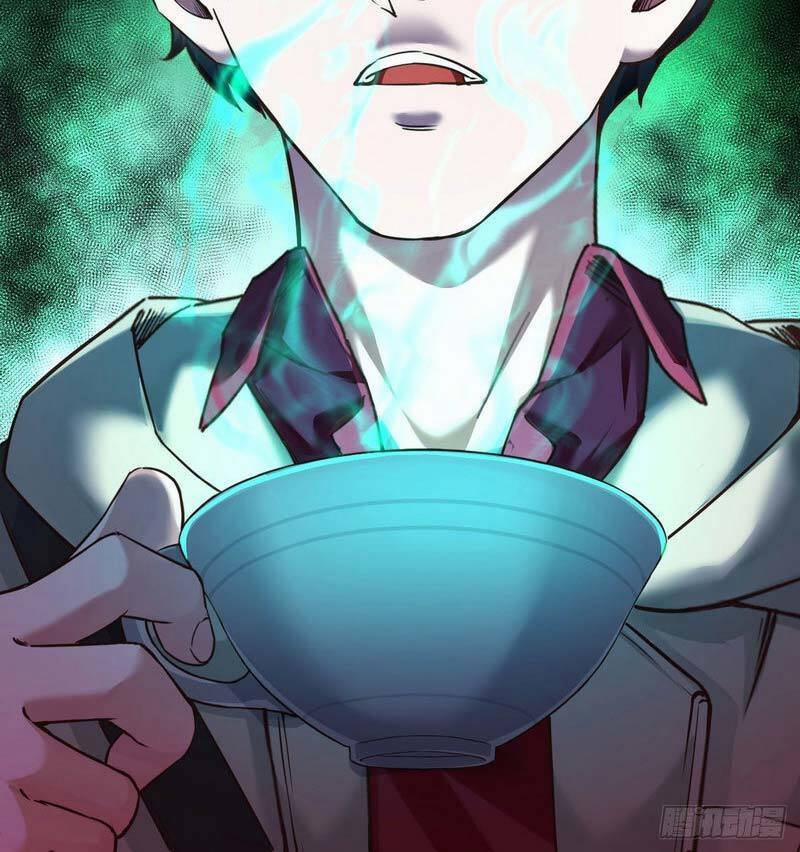 Từ Hồng Nguyệt Khai Thủy 2 trang 131