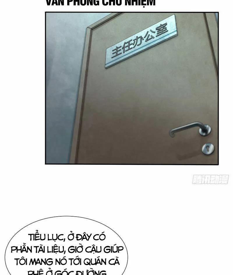 Từ Hồng Nguyệt Khai Thủy 2 trang 14