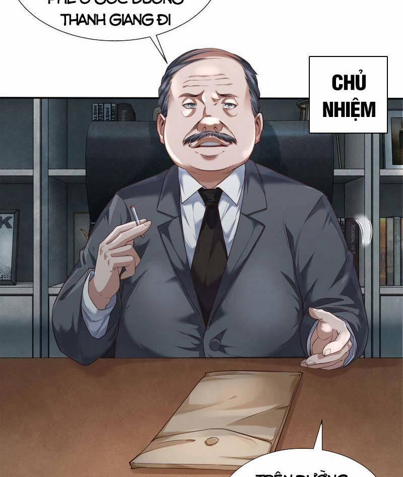 Từ Hồng Nguyệt Khai Thủy 2 trang 15