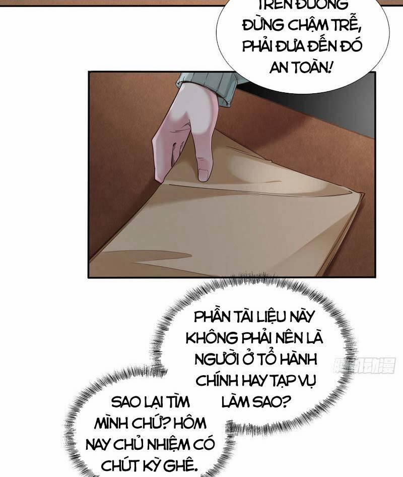 Từ Hồng Nguyệt Khai Thủy 2 trang 16