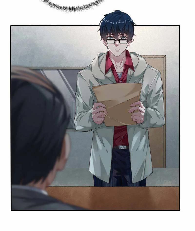 Từ Hồng Nguyệt Khai Thủy 2 trang 17