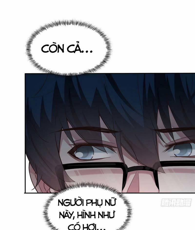 Từ Hồng Nguyệt Khai Thủy 2 trang 18