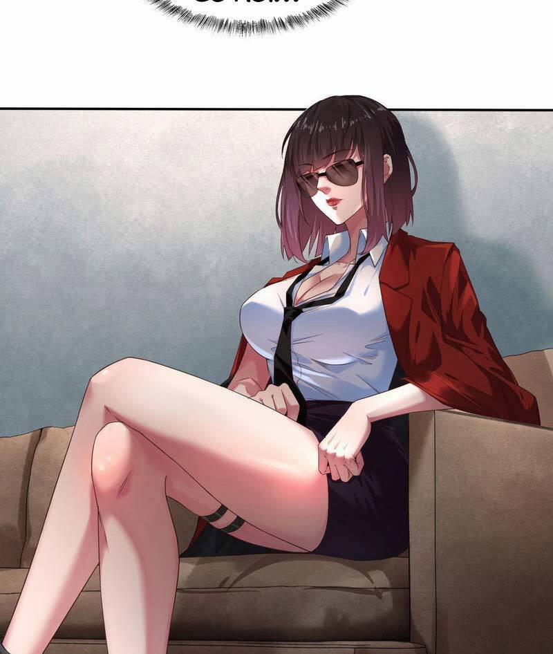 Từ Hồng Nguyệt Khai Thủy 2 trang 19