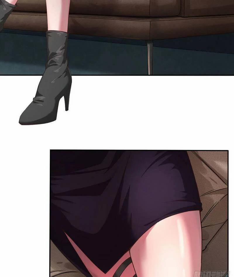 Từ Hồng Nguyệt Khai Thủy 2 trang 20