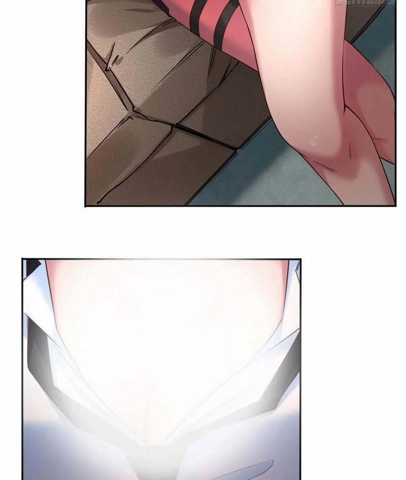 Từ Hồng Nguyệt Khai Thủy 2 trang 21