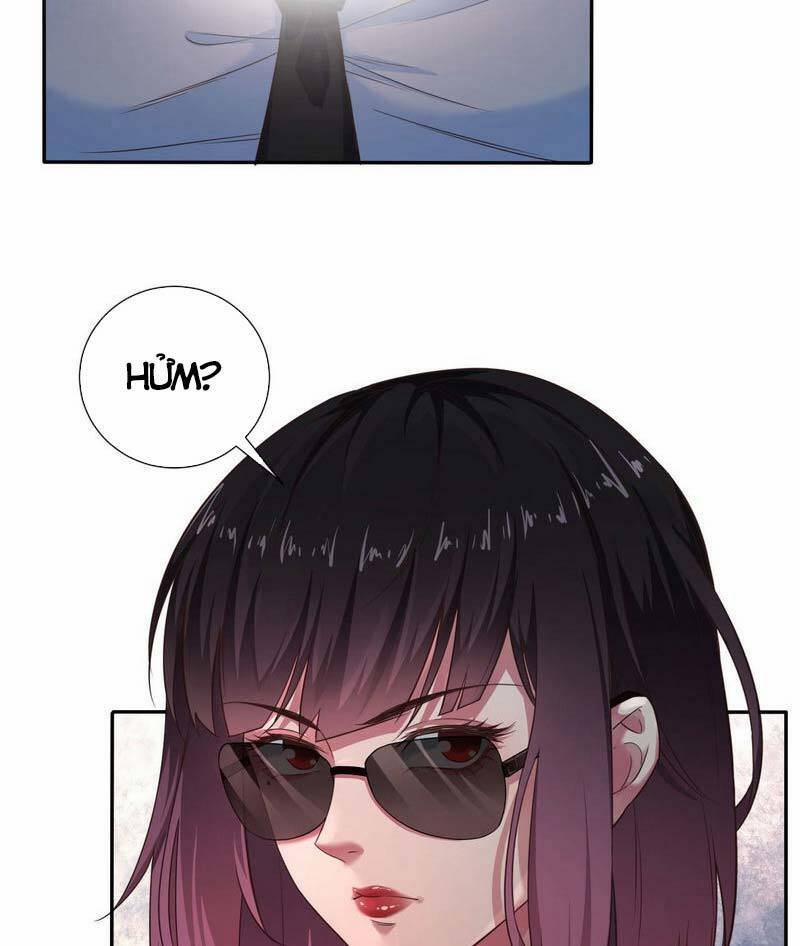 Từ Hồng Nguyệt Khai Thủy 2 trang 22